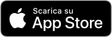 Sic app store Apple