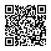 Sic app store QR Apple